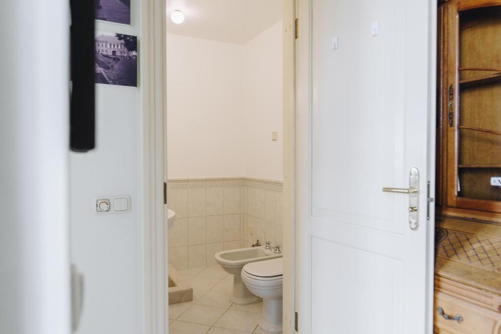 Dream Stay - Art Gallery Family Apartment With 2 Bathrooms Tallinn Bagian luar foto